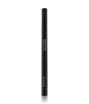 Rodial Liquid Liner Eyeliner-1 Stk