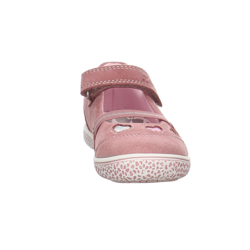 Lurchi Tess Ballerina