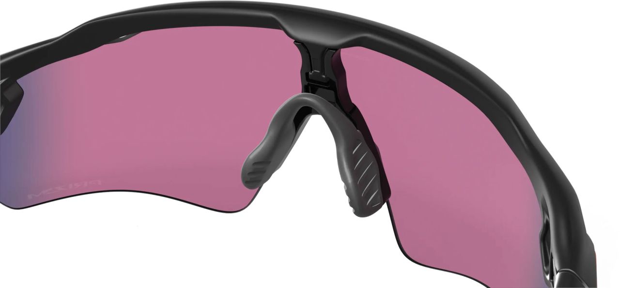 Oakley Radar EV Path PRIZM Road - Sportbrille kaufen | Bike-Discount