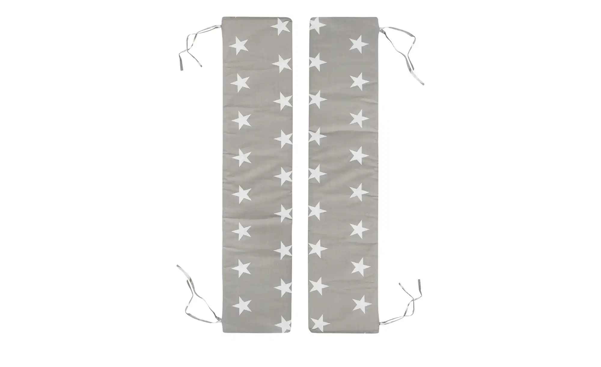 Roba Kissenset, 2er Set