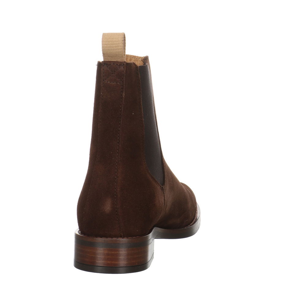 GANT FAYY Chelsea Boots