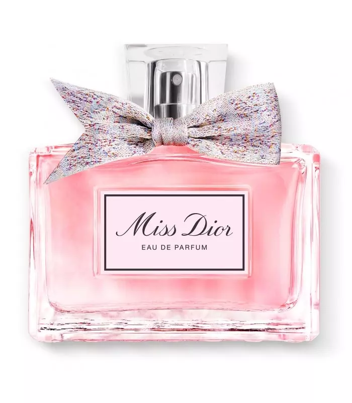 MISS DIOR Eau de Parfum