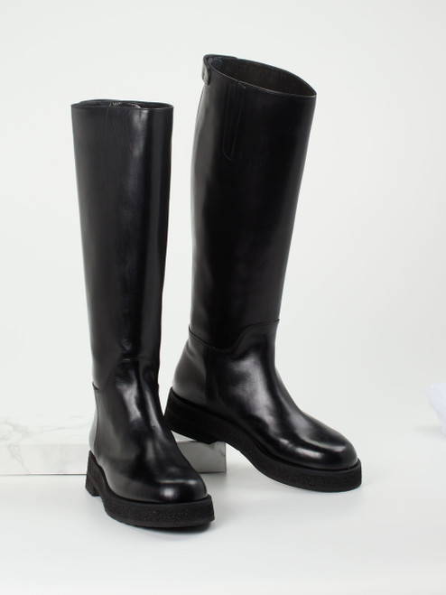 Stiefel-17650090034 Truman's