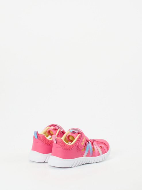 Sandalette-62315490009 Richter