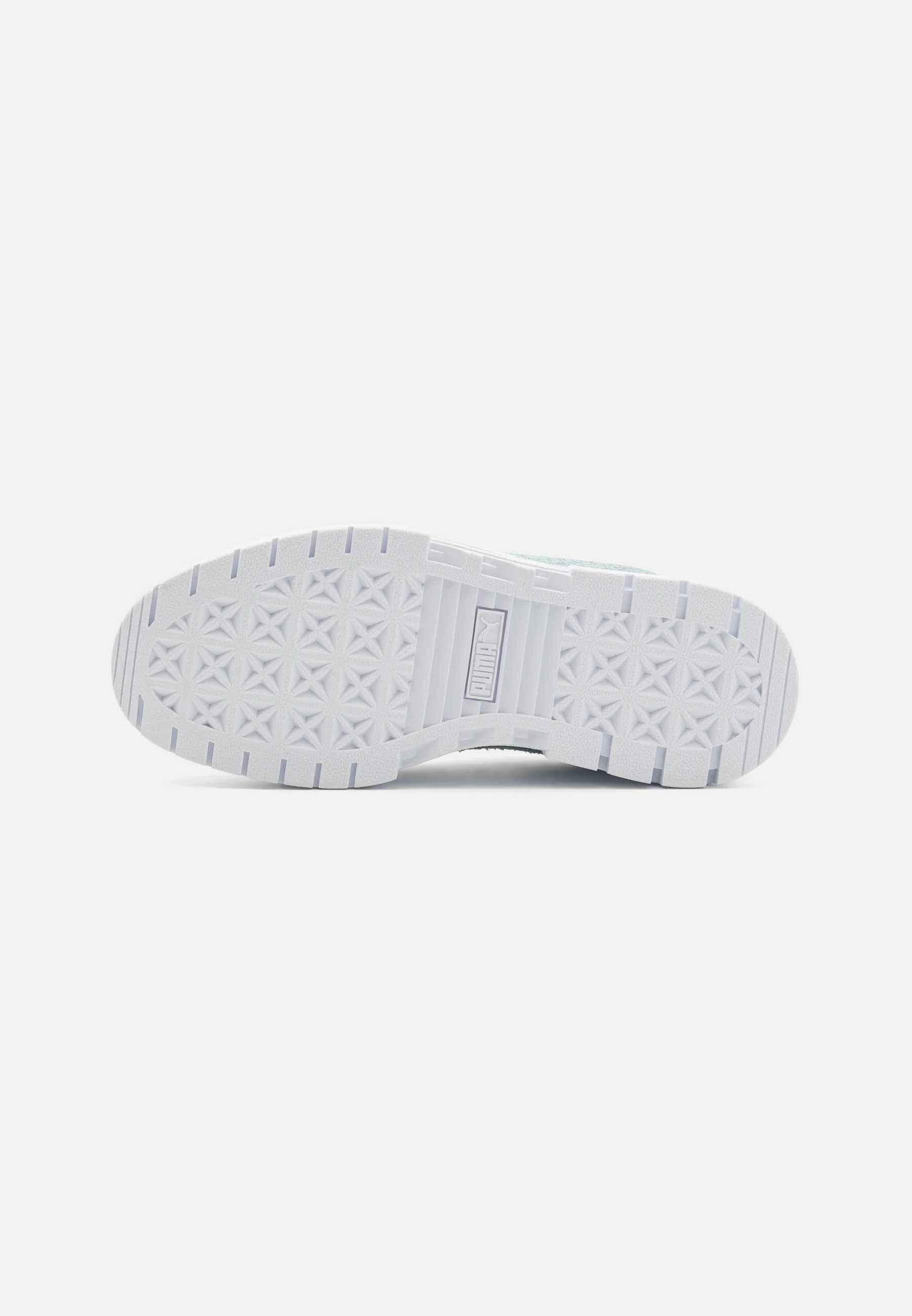 Puma MAYZE MIX - Zapatillas bajas