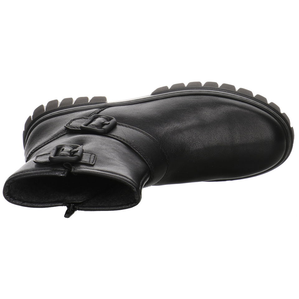 Gabor Boots