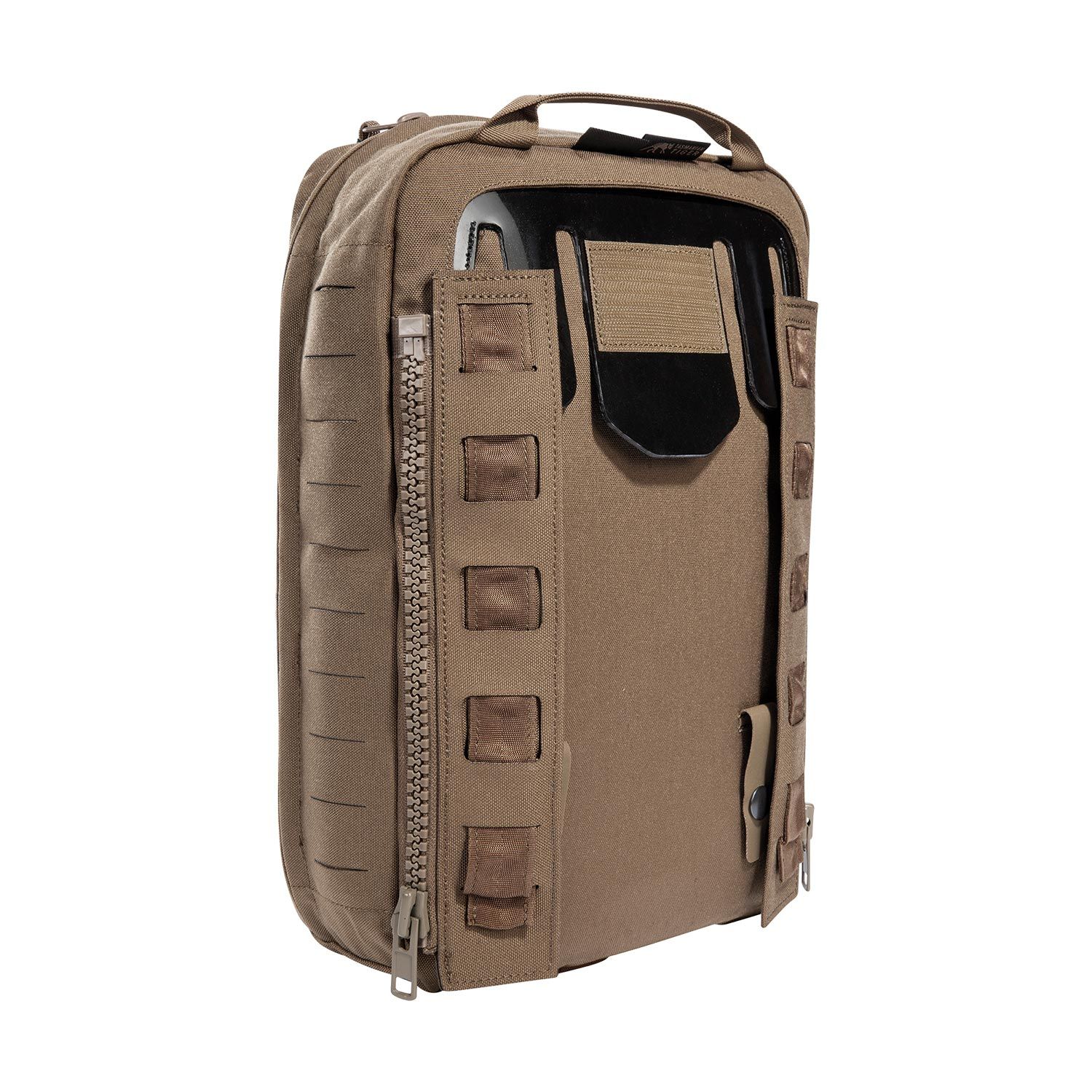 TT Medic Assault Pack S ZP