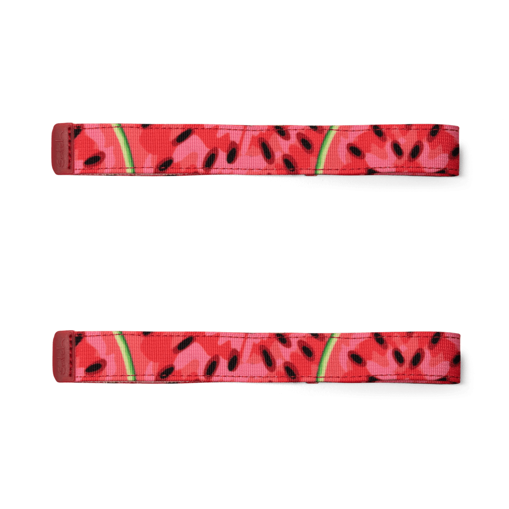 SWAPS Juicy Melon