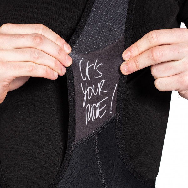 Bioracer - Icon Tempest Bibtights - Radhose