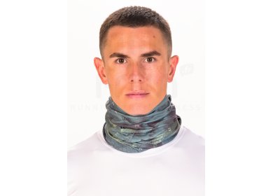 Buff Original Ecostretch