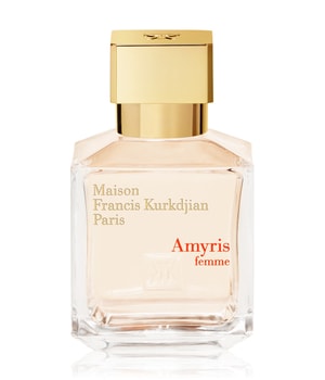 Maison Francis Kurkdjian Amyris Femme Eau de Parfum-70 ml