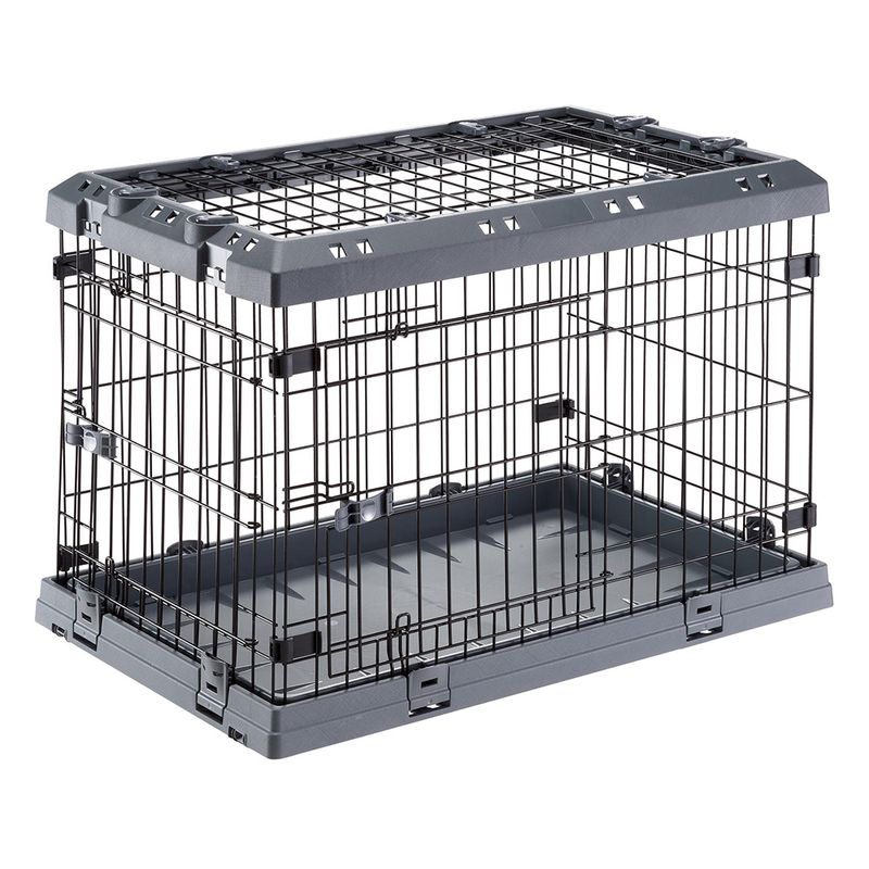 Ferplast Transportbox Superior zu TOP-Preisen