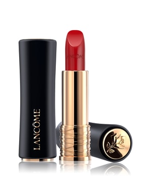 LANCÔME L'Absolu Rouge Cremig Lippenstift-3.4 g