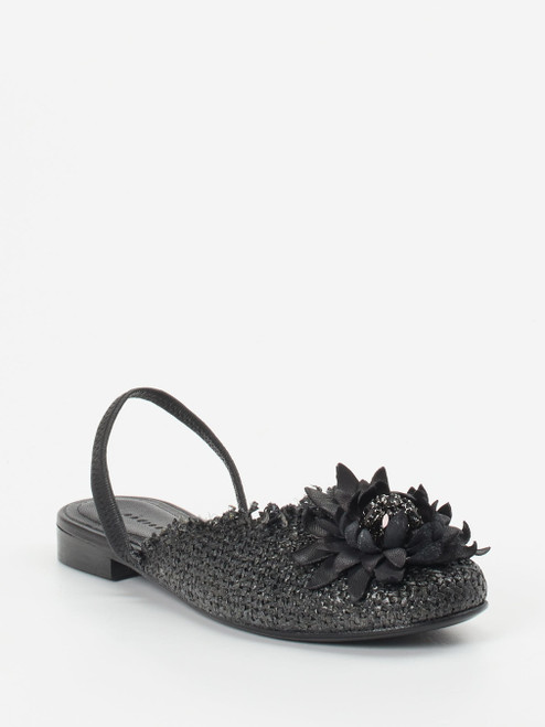 Slingpumps-13010090010 Andrea Puccini