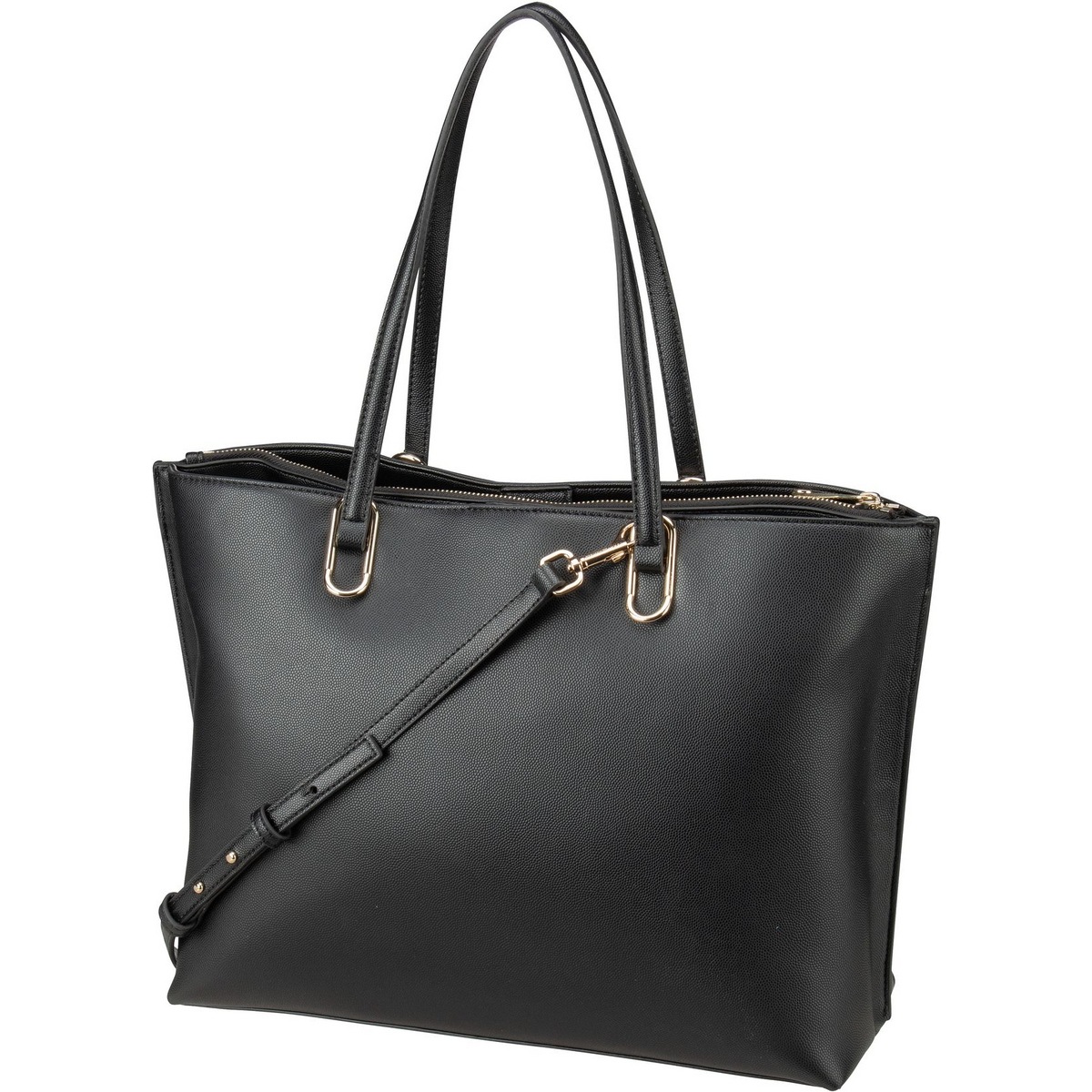 Shopper TH Timeless Workbag FA23