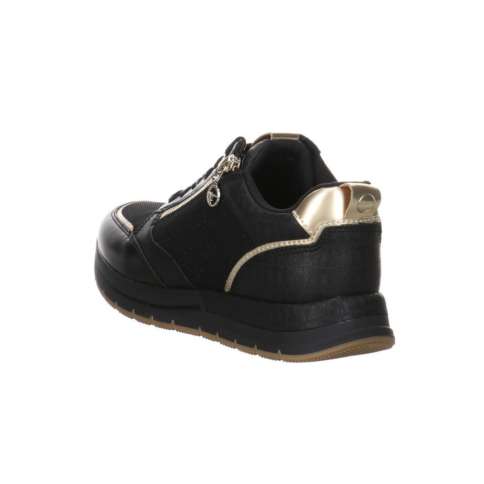Tamaris Sneaker