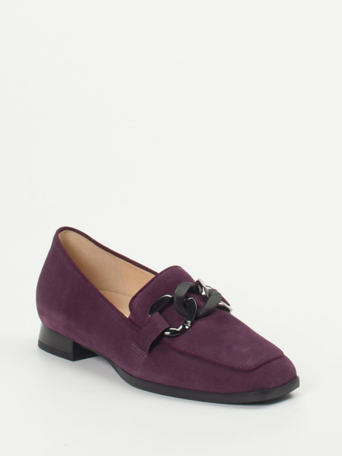 Slipper-25511190003 Hassia