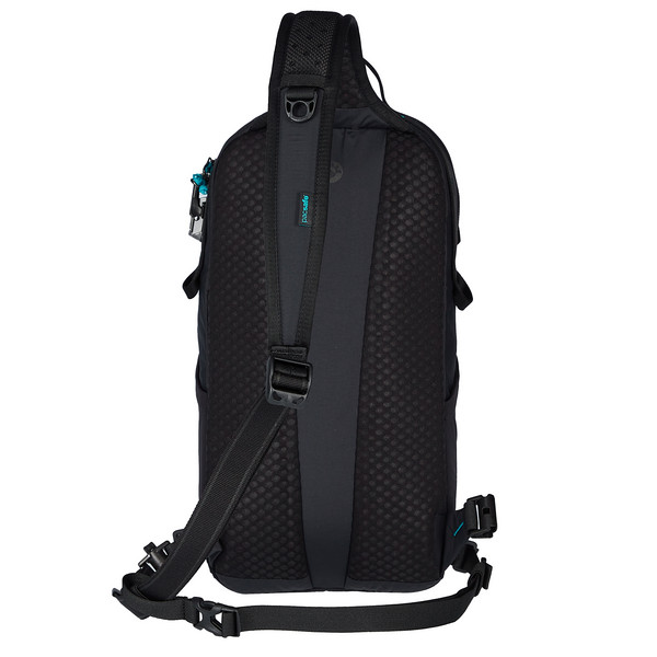 ECO 12L SLING BACKPACK - Tagesrucksack