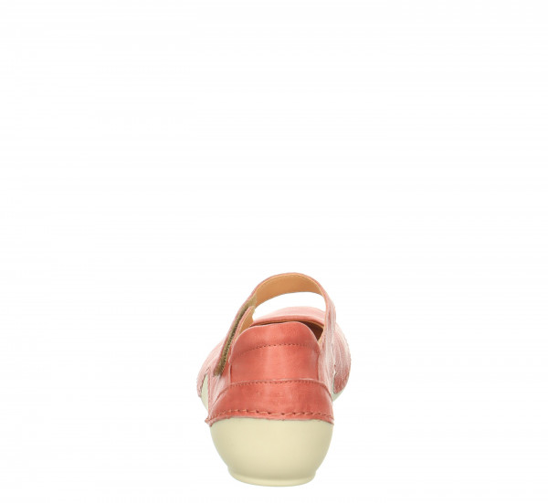 KAPSL Ballerina - Candy