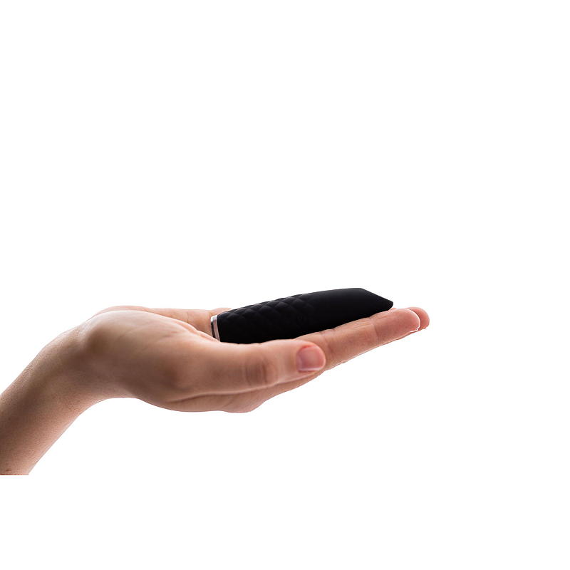 Vibrator mini 91,7 mm, ø 22,75 mm, Odeco