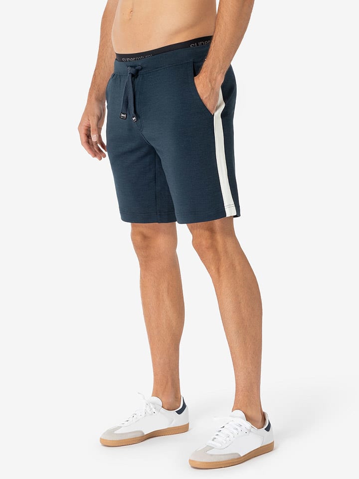 super.natural Sweatshorts 