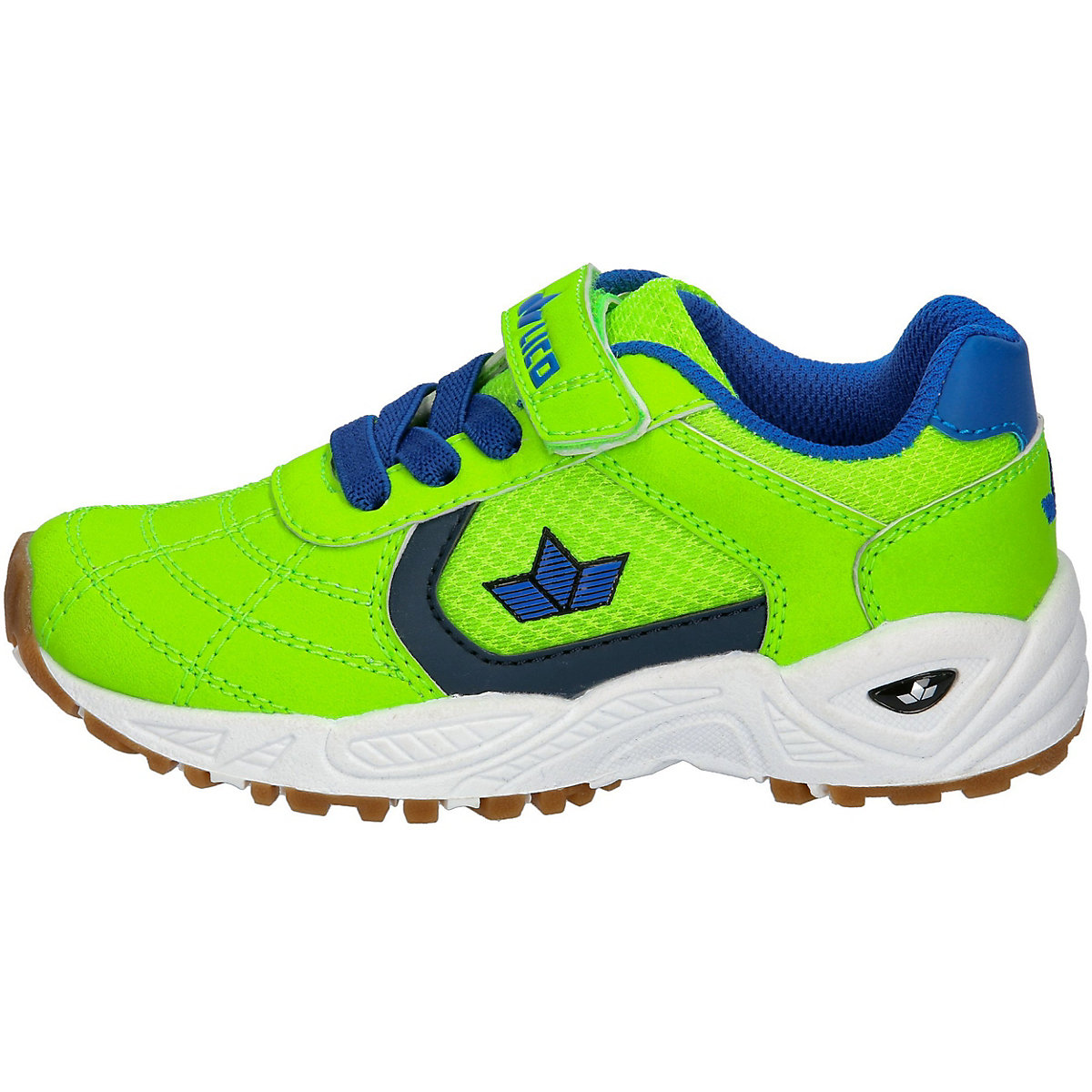 Sportschuhe BENCHY für Jungen