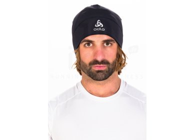 Odlo Polyknit Warm ECO