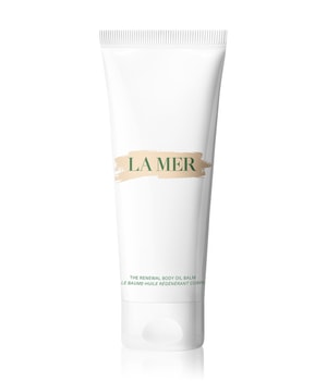 La Mer The Renewal Body Oil Balm Körperöl-200 ml
