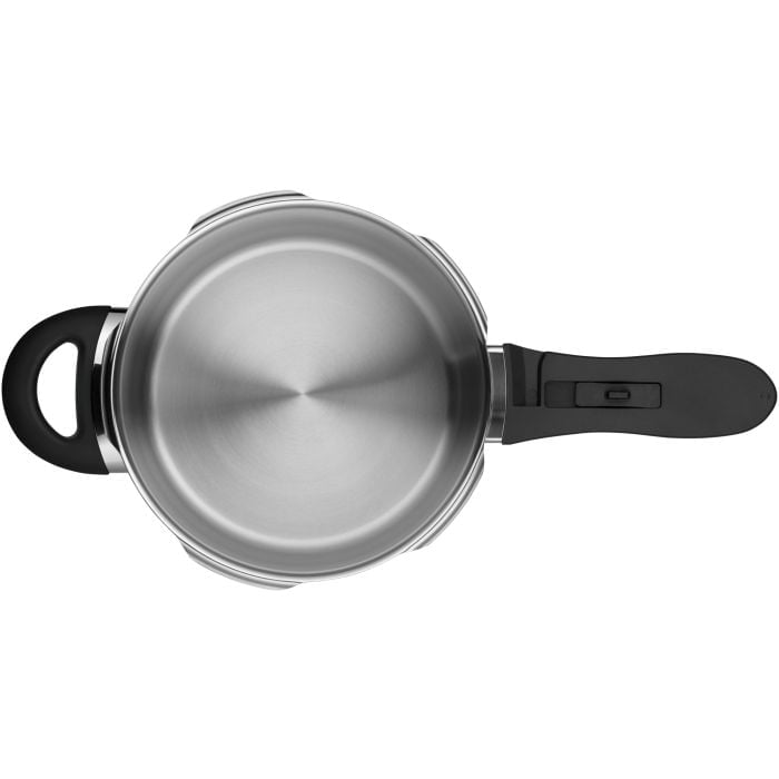 Perfect Plus One Pot Schnellkochtopf, 2,5 Liter