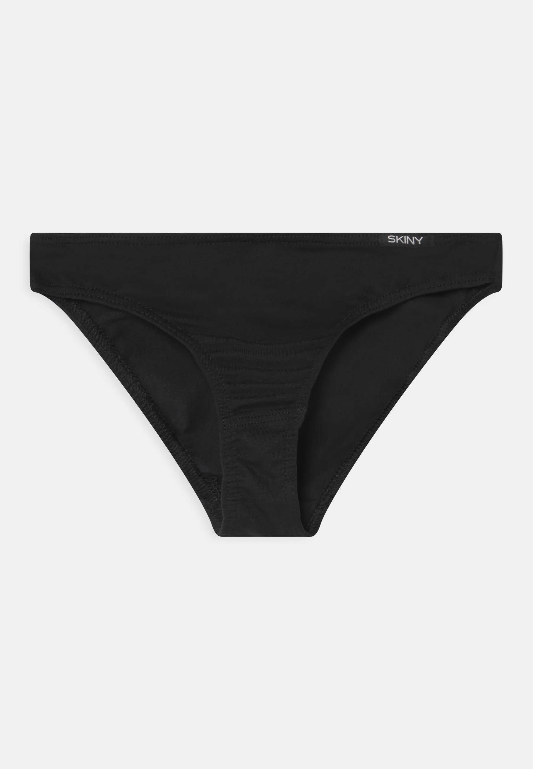 Skiny PACK de 3 - Calzoncillos