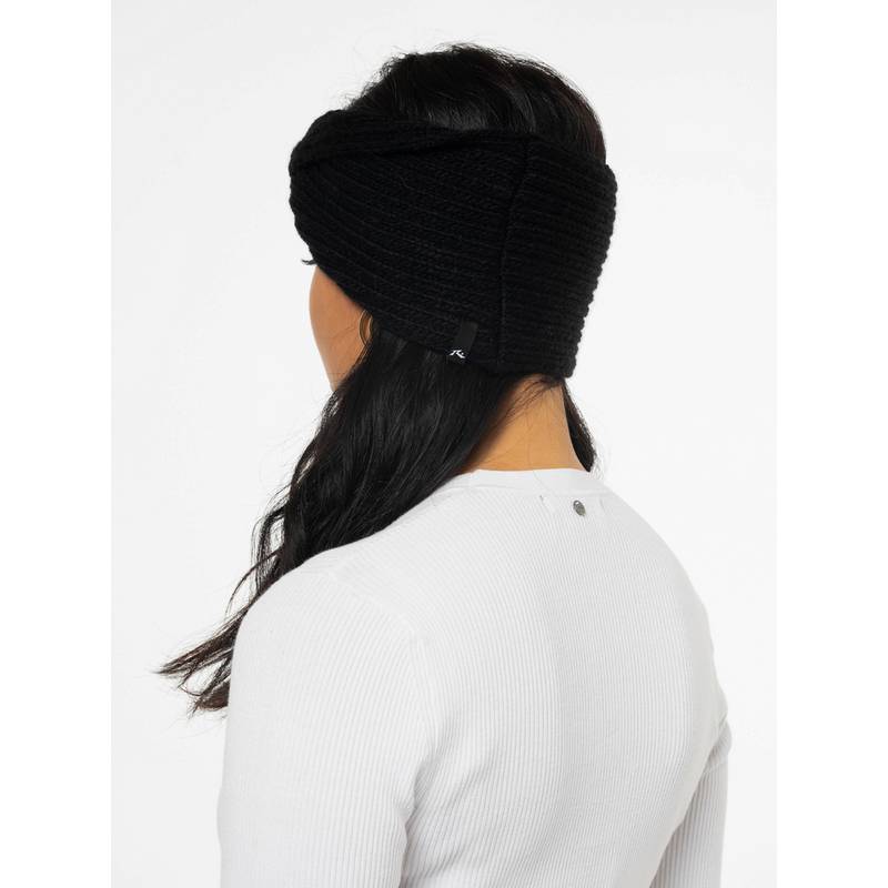 RUSTY MERMAID HEADBAND Beanie Damen