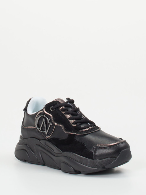 Sneaker-16650090053 CAFèNOIR