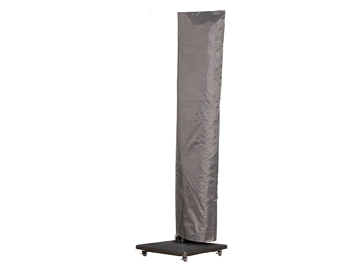 Winza 275 x 70 cm Schirm Schutzhülle