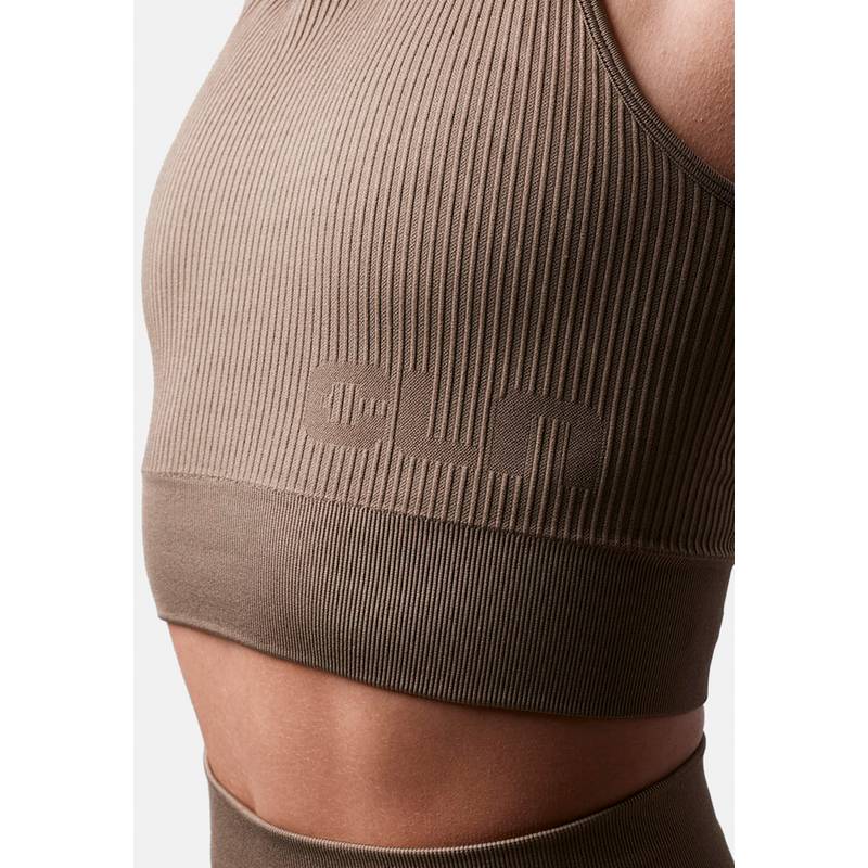 CLN Athletics Siri Funktionsshirt Damen