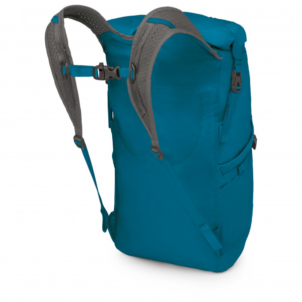 Osprey - Ultralight Dry Pack 20 - Daypack
