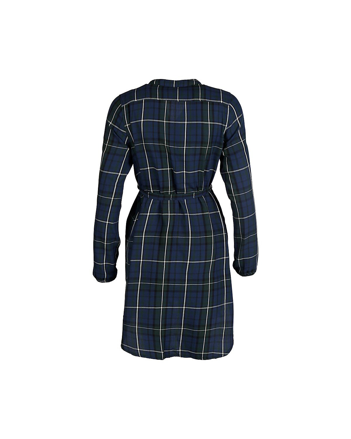Umstands- und Still-Bluse
