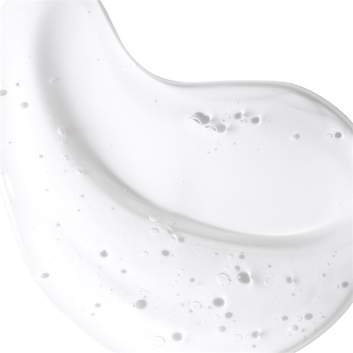 Dramatically Different Hydrating Jelly