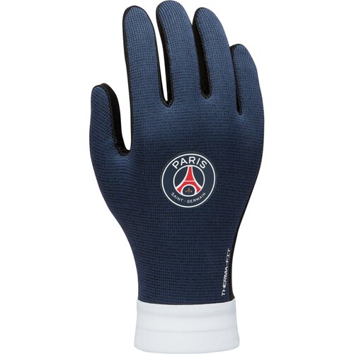 KINDER HANDSCHUHE Y PSG NK ACDMY THERMAFIT- HO23
