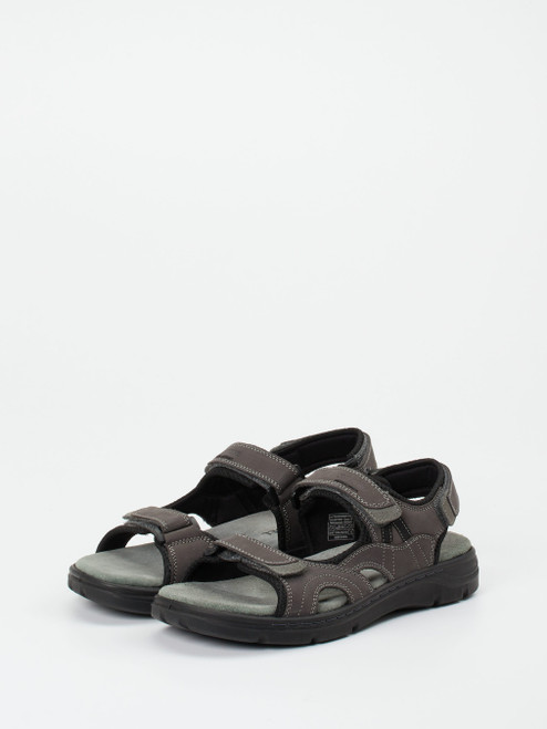 Sandale-42034000003 Josef Seibel