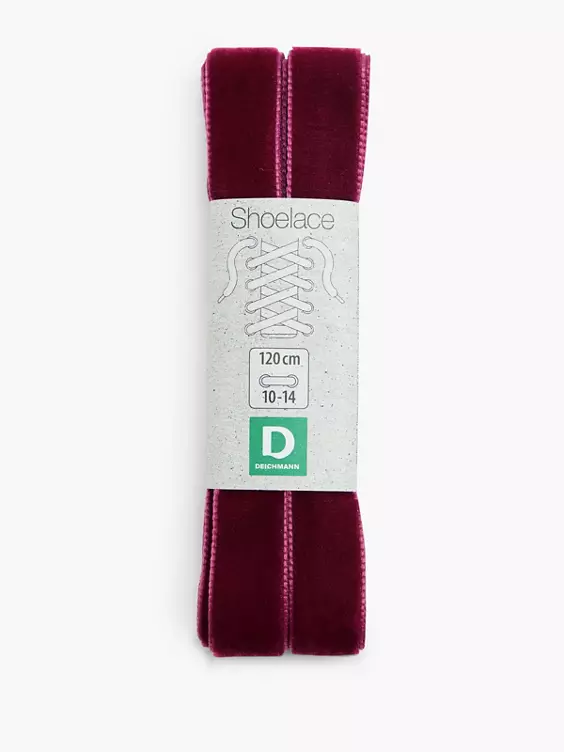 DEICHMANN Materialeinheit