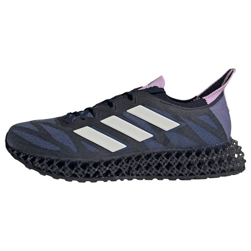 adidas 4DFWD 3 Laufschuh Laufschuhe Damen