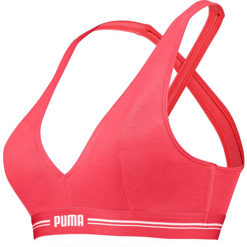 PUMA BH Damen