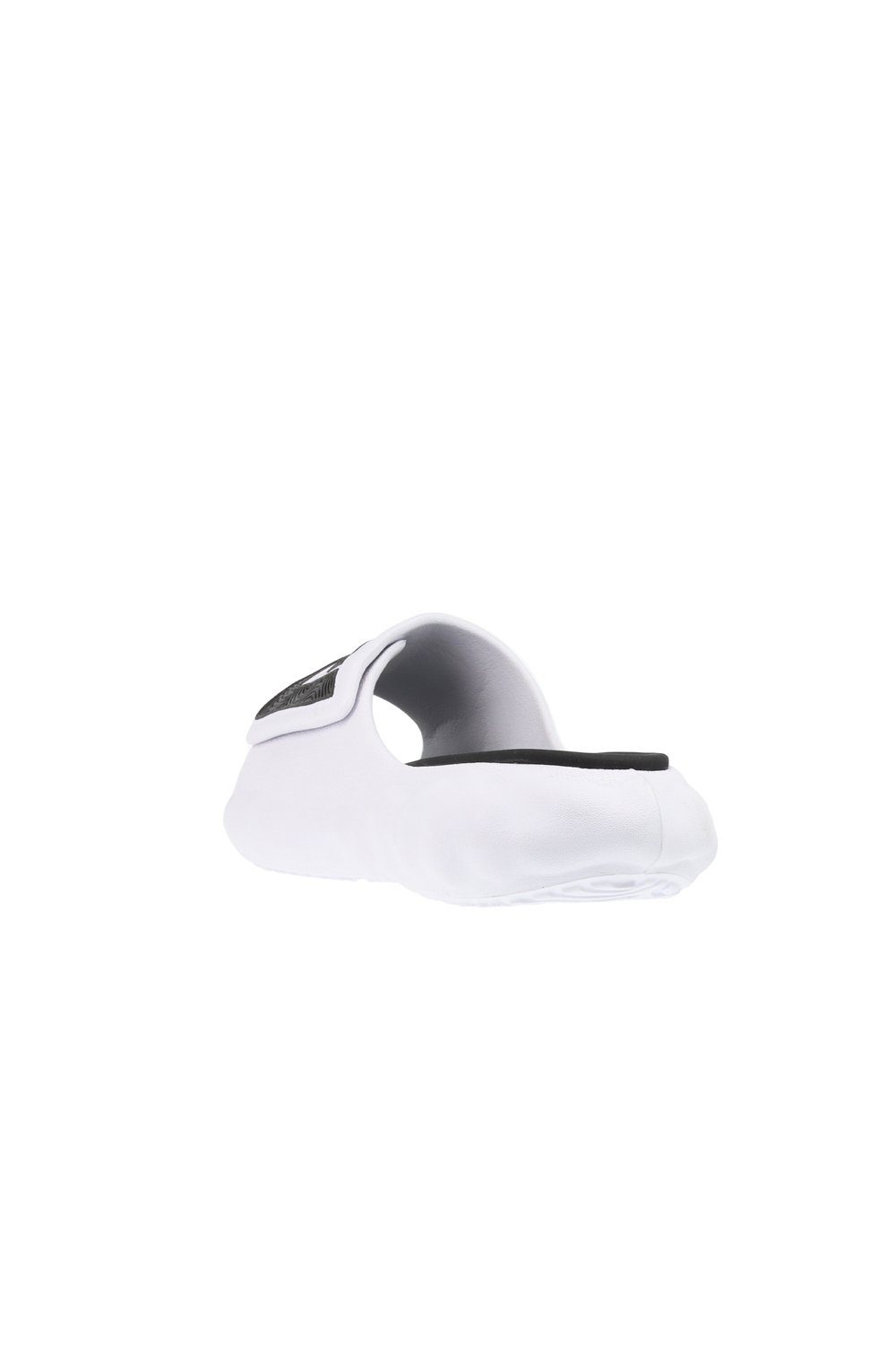 PEAK TaiChi Slipper Badepantolette
