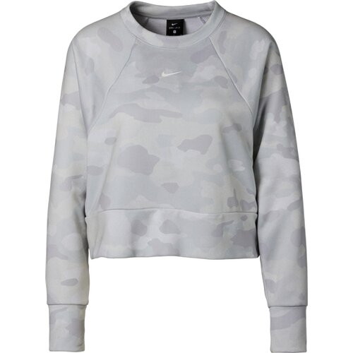 DAMEN TRAININGS-SWEATSHIRT