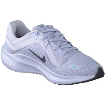 Nike Quest 5 Running in lila