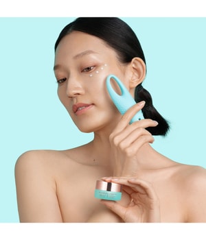 FOREO IRIS C-CONCENTRATED EYE CREAM 15 ml Augencreme-15 ml