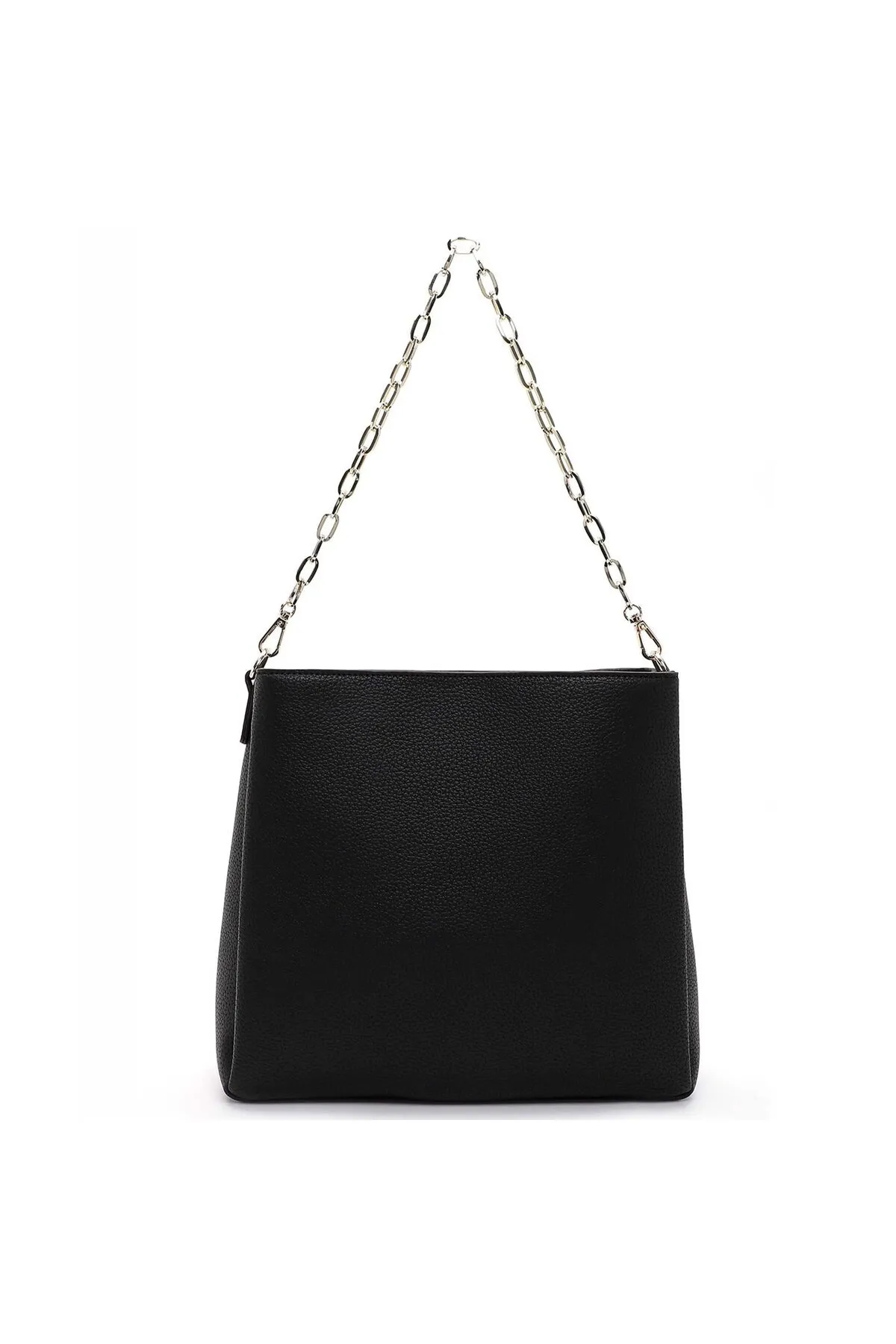 Emily & Noah  Kiara Schultertasche 31,5 cm