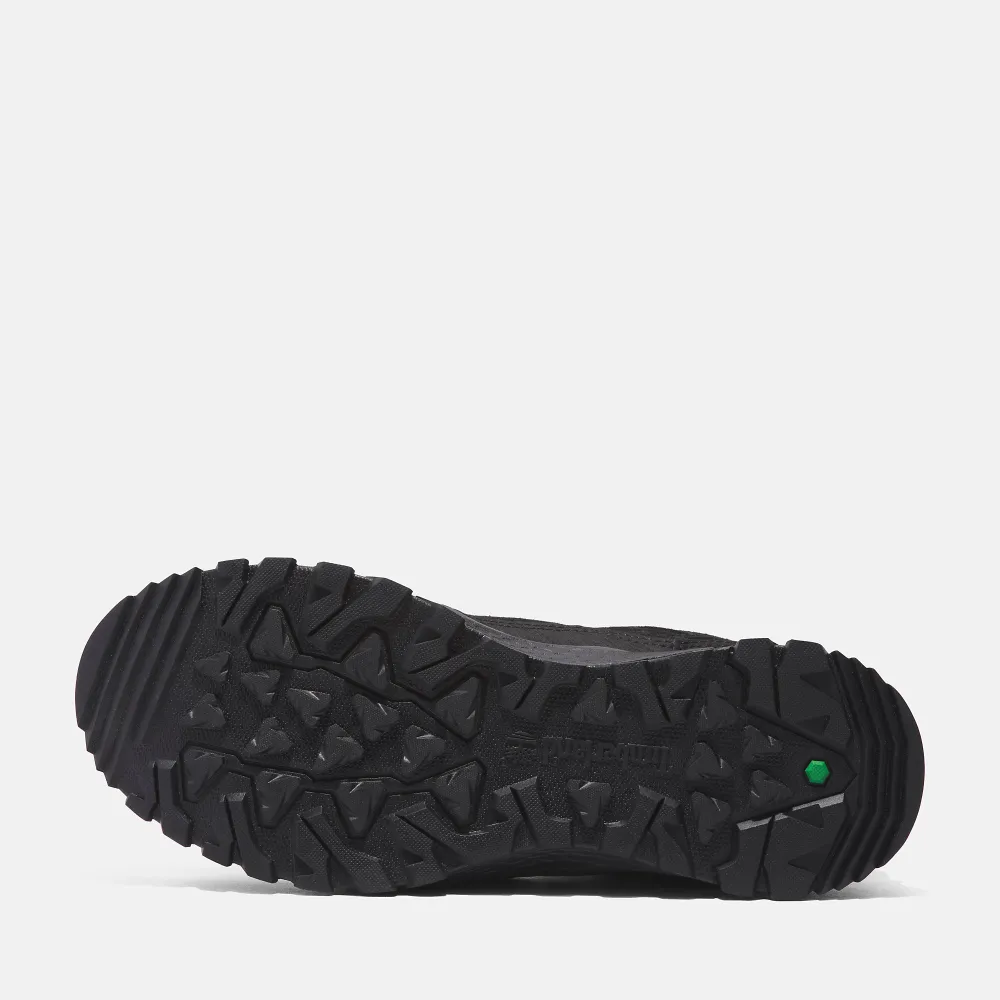 Timberland Lincoln Peak Gore tex Helcor Hiker TB0A2MMYEAD1 / schwarz