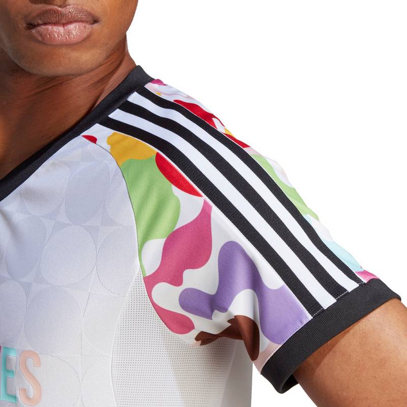 adidas Tiro Funktionsshirt Damen