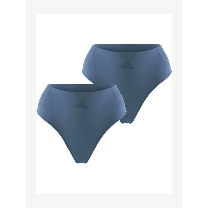 adidas String THONG Unterhose Damen